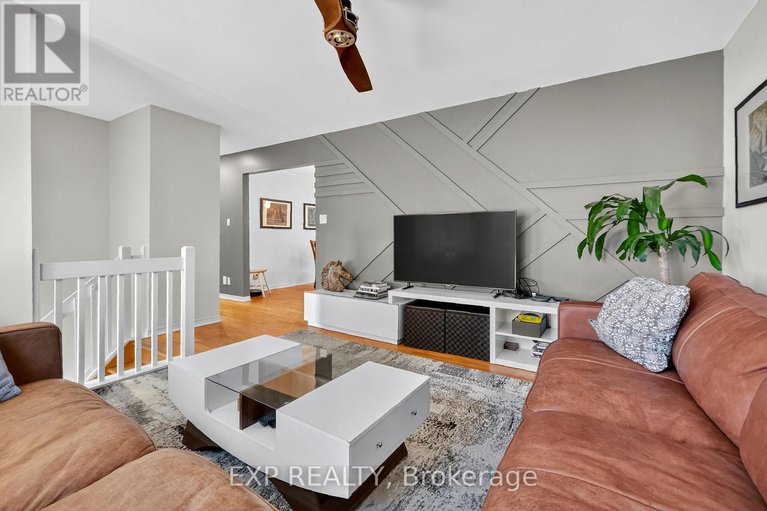 29690360/544-loucks-drive/village-of-russell/russell/ontario/K4R1B6_13
