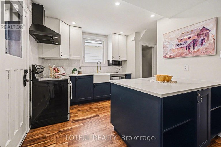 29335099/68-vaughan-street/lindenlea/ottawa/ontario/K1M1X2_10