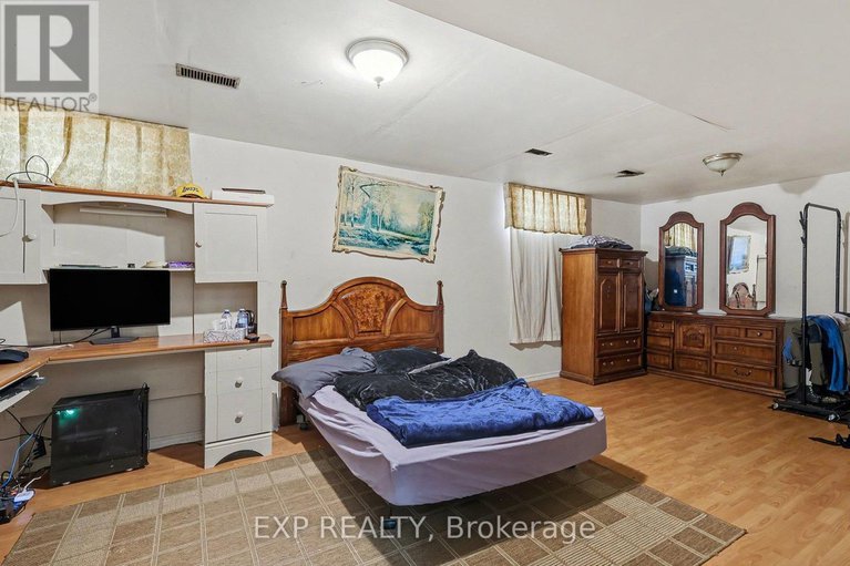 29328721/2211-st-laurent-boulevard/hawthorne-meadows/ottawa/ontario/K1G1B1_19