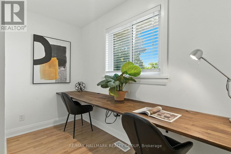 28828000/756-cummings-avenue/castle-heightsrideau-high/ottawa/ontario/K1K2L1_16