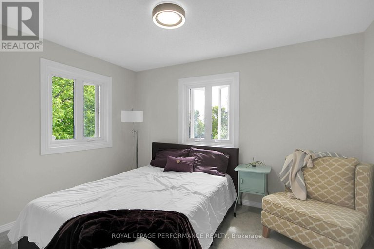 28546944/14120-county-road-13-road/north-stormont-finch-twp/north-stormont/ontario/K0A1R0_23
