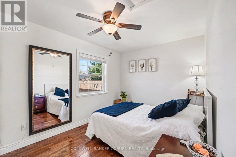 29676549/49-hummel-street/chesterville/north-dundas/ontario/K0C1H0_18