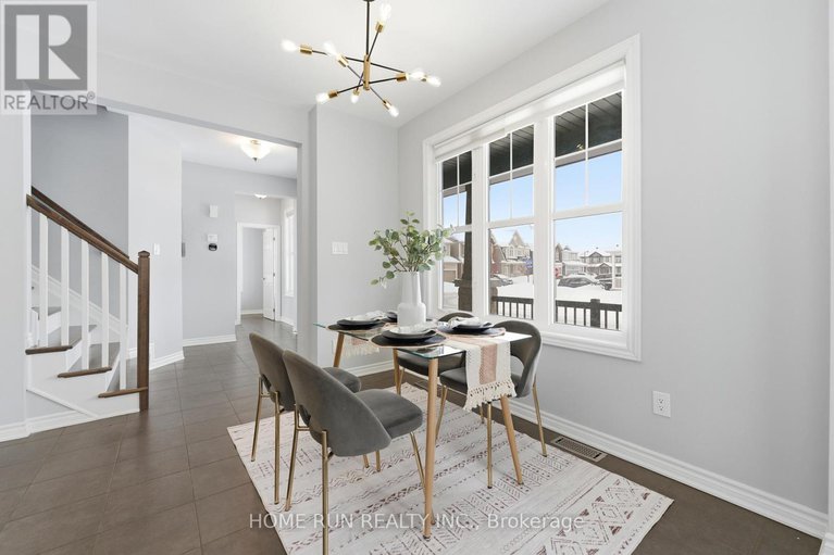 29357554/156-andre-audet-avenue/half-moon-bay/ottawa/ontario/K2J5Z2_22