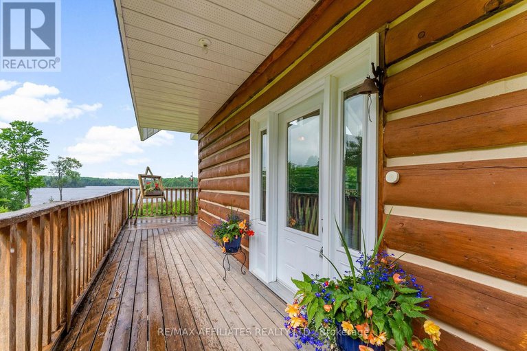 28461016/5265-highway-511-highway/lanark-highlands-lanark-twp/lanark-highlands/ontario/K0G1K0_2