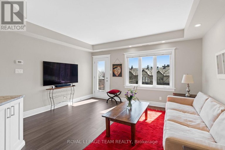 28412766/304-130-glebe-avenue/glebe/ottawa/ontario/K1S2C5_21