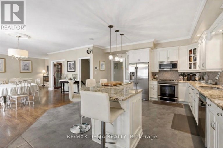 29621923/1820-landry-road/clarencerockland-twp/clarence-rockland/ontario/K0A1N0_14