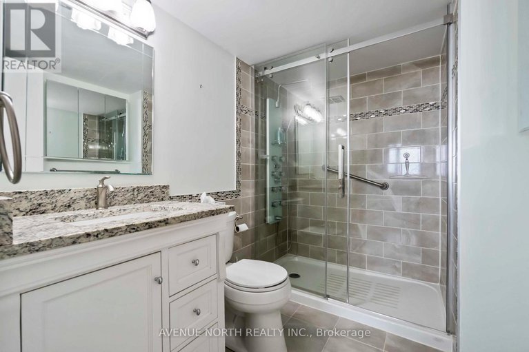 29039701/2401-1500-riverside-drive/riverview-park/ottawa/ontario/K1G4J4_12