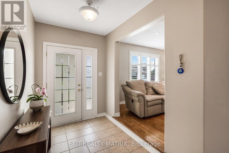 29328724/16-la-citadelle-street/embrun/russell/ontario/K0A1W0_4