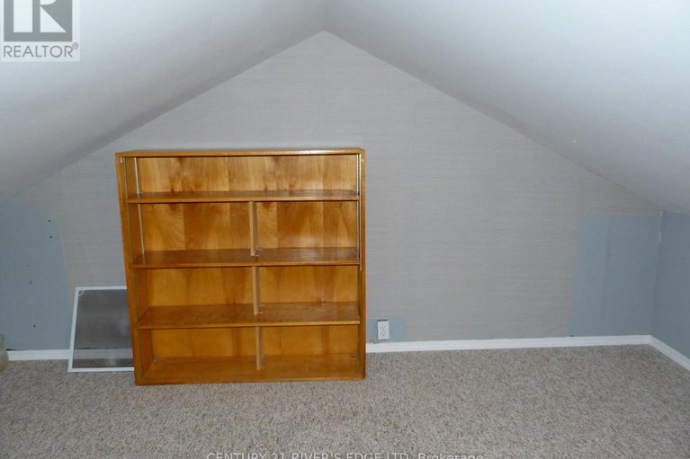 29471578/453-may-street/winchester/north-dundas/ontario/K0C2K0_43