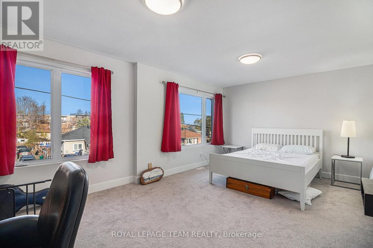 28539649/1400-mayview-avenue/carlington/ottawa/ontario/K1Z8H7_17