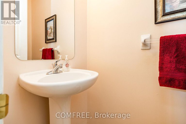 28184770/14-escade-drive/barrhaven-east/ottawa/ontario/K2G6R9_17