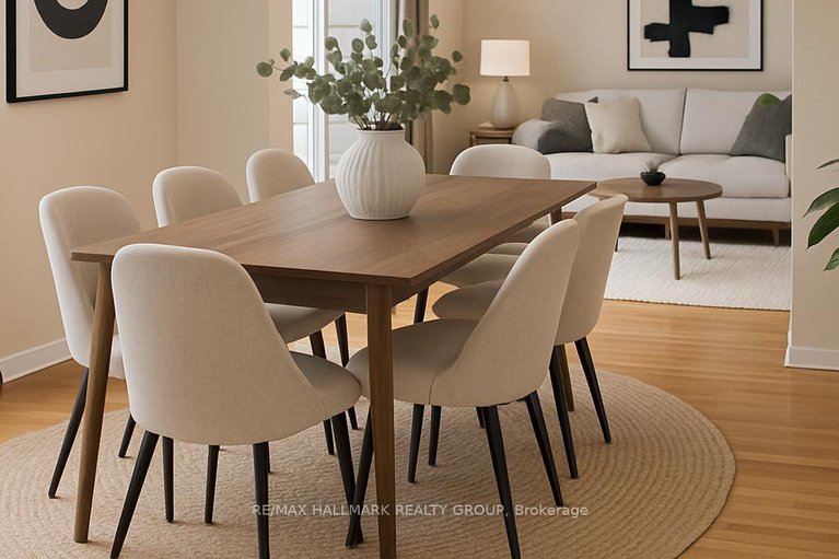 29072895/193-3310-southgate-road/south-keys/ottawa/ontario/K1V8X4_11