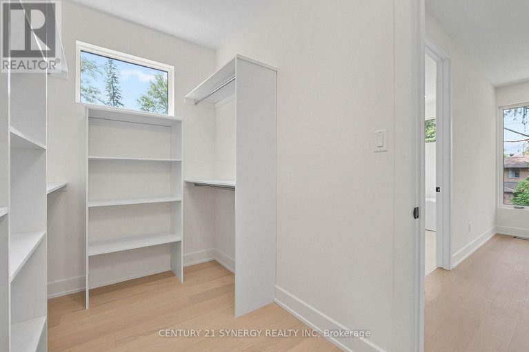 28618349/83-boyce-avenue/britannia/ottawa/ontario/K2B6J1_27