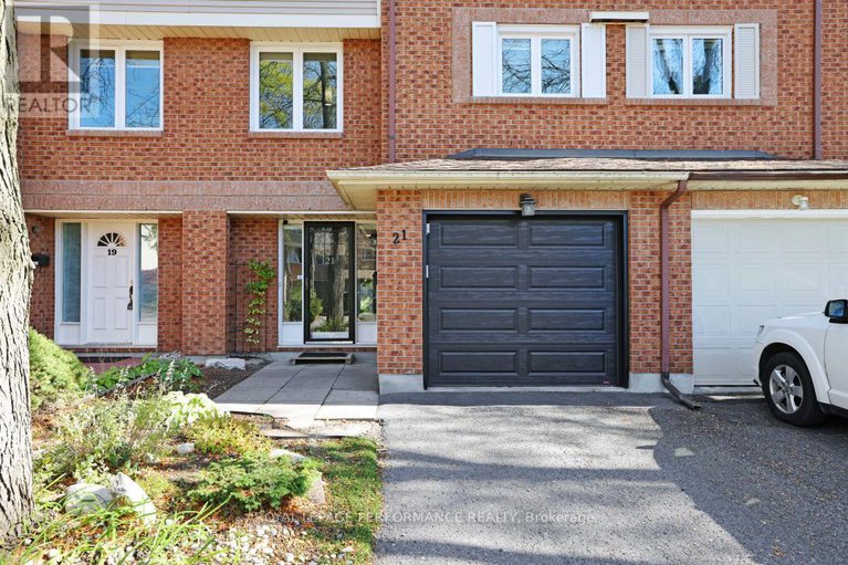 28992584/21-arbordale-crescent/centrepointe/ottawa/ontario/K2G5C7_3