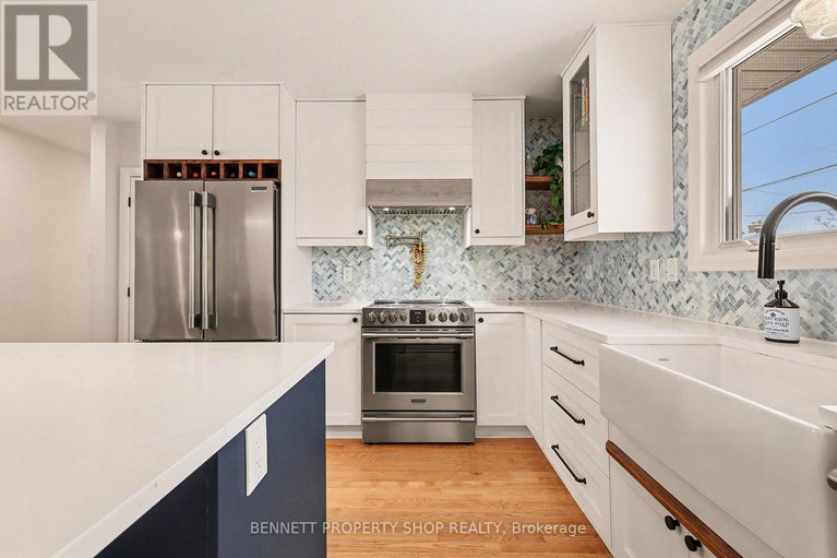 29217145/1206-placid-street/queensway-terrace-southridgeview/ottawa/ontario/K2C3A6_11