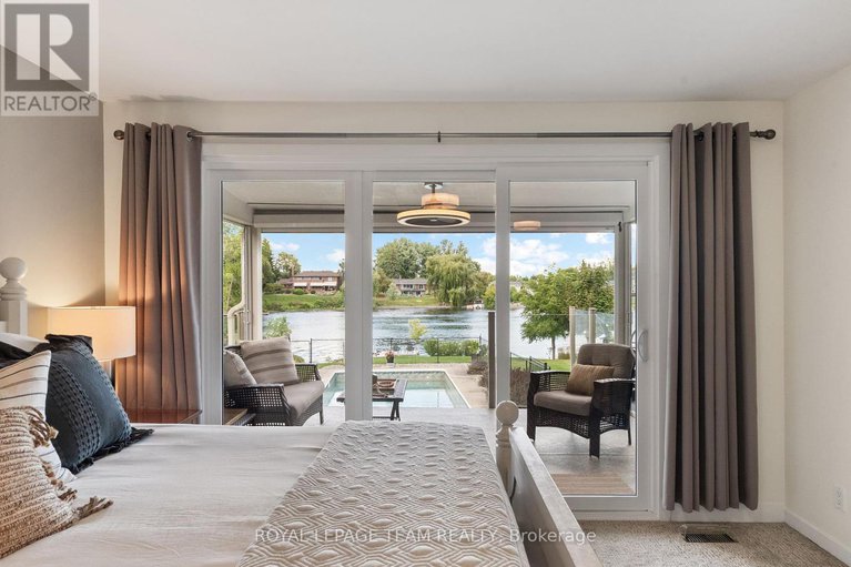 28820217/5409-riverside-crescent/manotick-long-island-nicholls-island/ottawa/ontario/K4M1H1_18