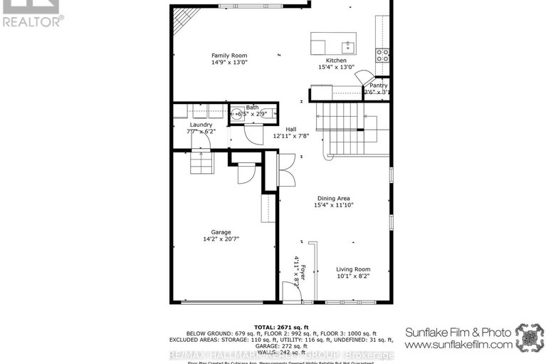 28798705/137-stedman-street/blossom-parkkemp-parkfindlay-creek/ottawa/ontario/K1T0B4_45
