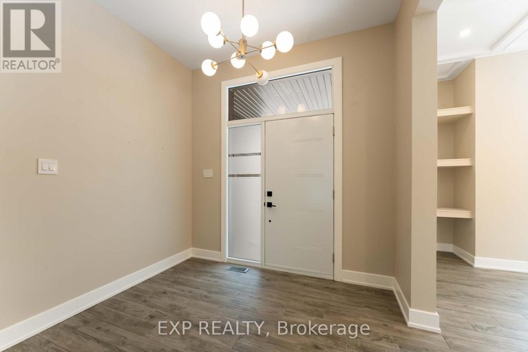 29301552/1961-cedarlakes-way/greely/ottawa/ontario/K4P1P2_3