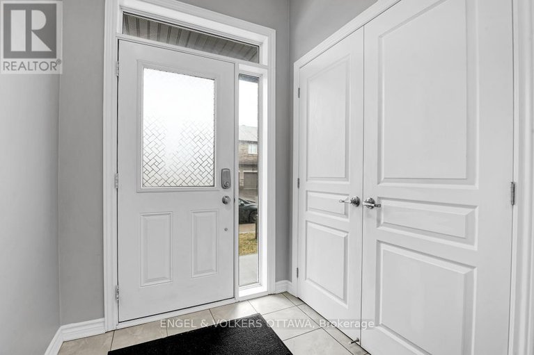 29613576/639-via-mattino-way/longfields/ottawa/ontario/K2J6B9_3