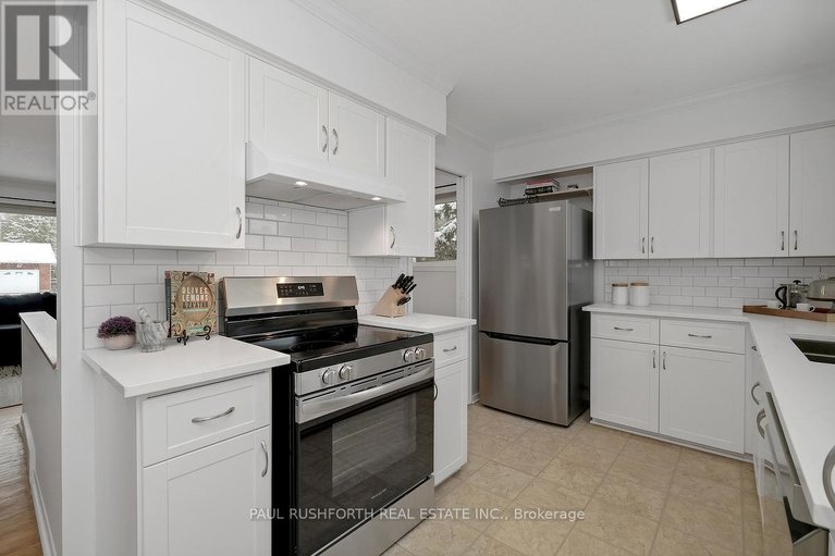 29509313/34-beverly-street/stittsville-central/ottawa/ontario/K2S0S2_15