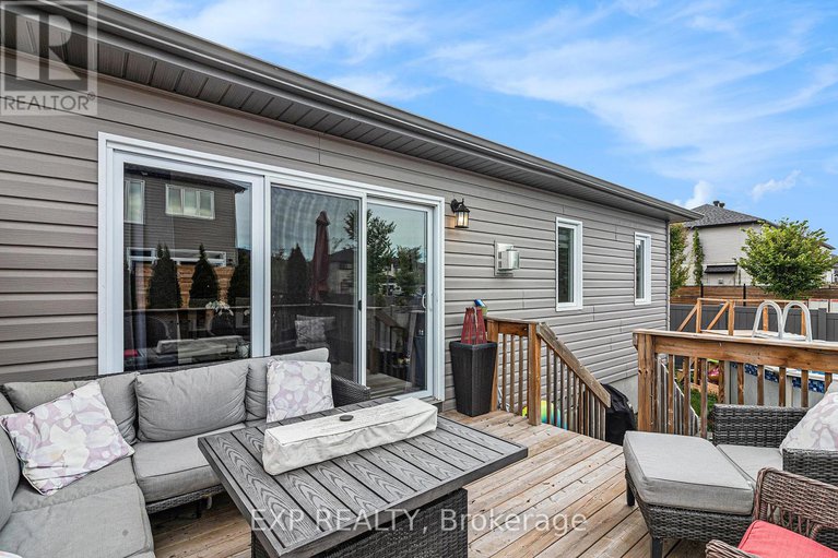 28752697/701-azure-street/russell-twp/russell/ontario/K4R0E5_26