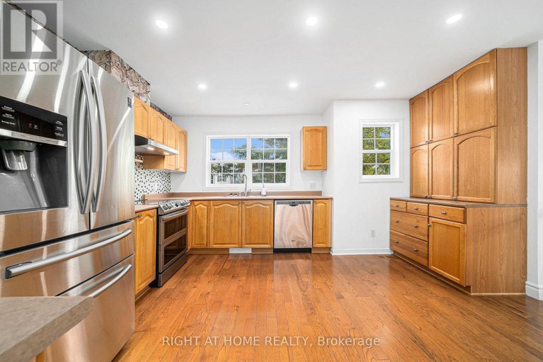 28887515/116-calaveras-avenue/longfields/ottawa/ontario/K2J4Z7_12
