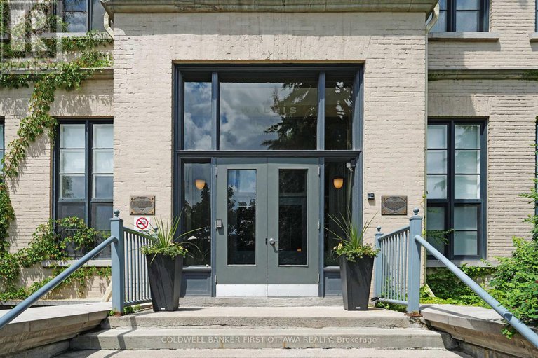 29153681/405-589-rideau-street/lower-town/ottawa/ontario/K1N6A1_3