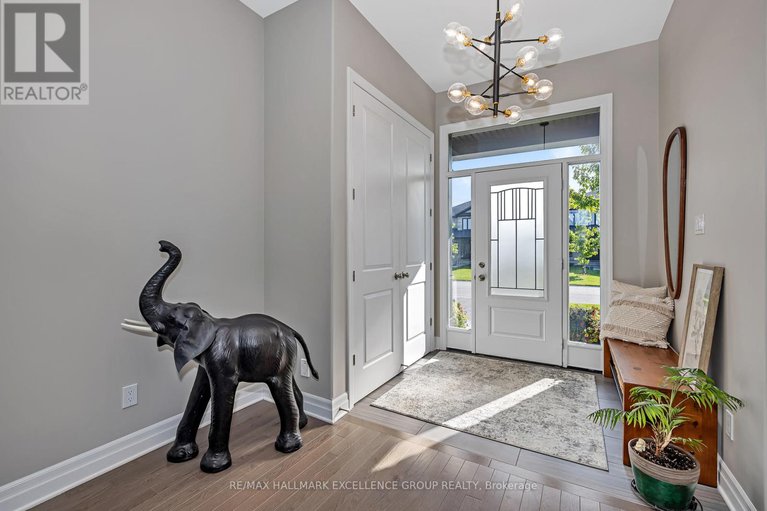 28413784/668-cobalt-street/clarencerockland-twp/clarence-rockland/ontario/K4K0L8_4