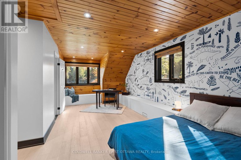 28975312/9-lucas-lane/remainder-of-stittsville-area/ottawa/ontario/K2S1S5_35
