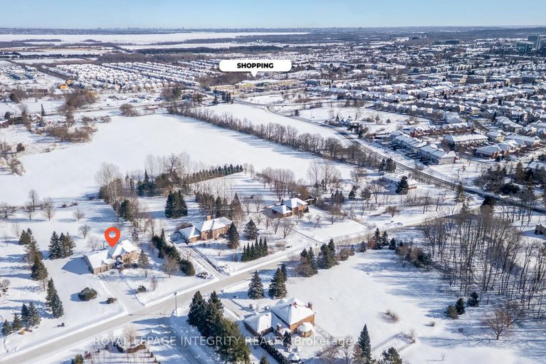 29370428/6-marchbrook-circle/rural-kanata-central/ottawa/ontario/K2W1A1_6