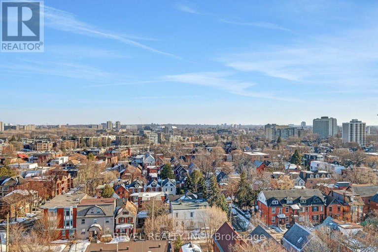 29566268/1403-20-the-driveway-drive/ottawa-centregolden-triangle/ottawa/ontario/K2P1C8_27