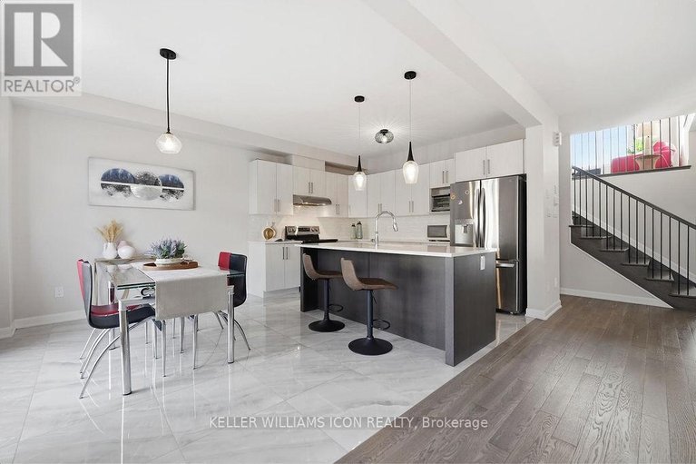 29472876/808-cappamore-drive/half-moon-bay/ottawa/ontario/K2J6V6_16