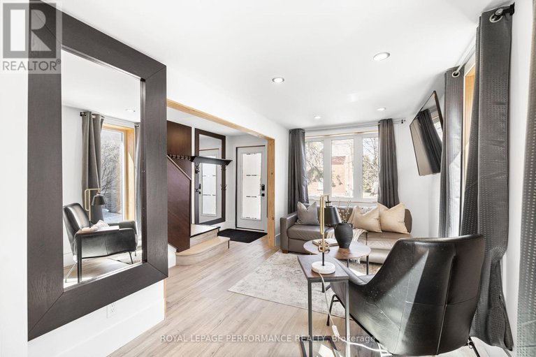 28811813/12-sherbrooke-avenue/hintonburg/ottawa/ontario/K1Y1R7_6