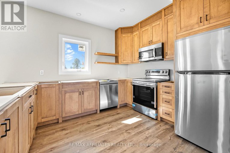 28894376/3155-drummond-con-8a-road/drummond-n-elmsley-drummond-twp/drummondnorth-elmsley/ontario/K0G1A0_31