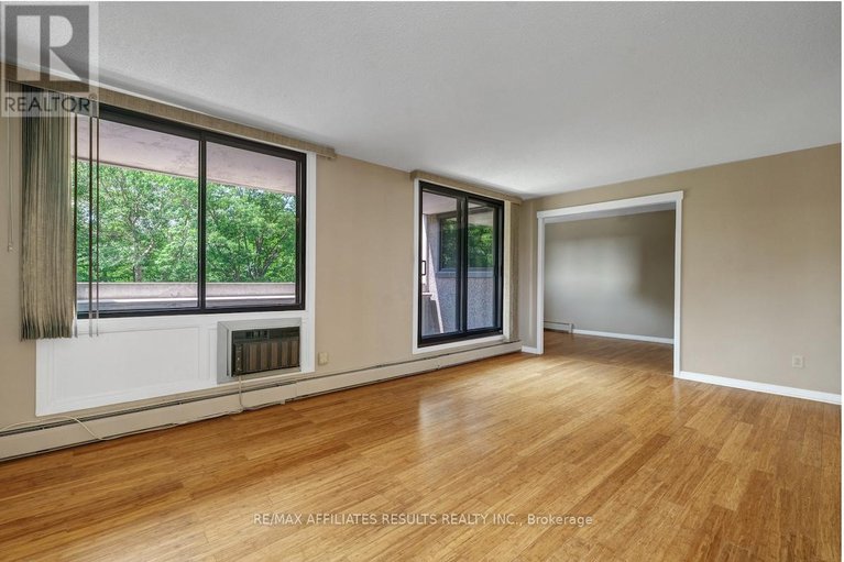 29059748/304-415-greenview-avenue/britannia/ottawa/ontario/K2B8G5_6