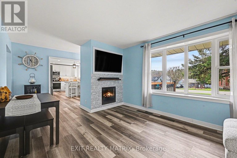 29661184/9124-branch-road/augusta-twp/augusta/ontario/K0G1R0_7