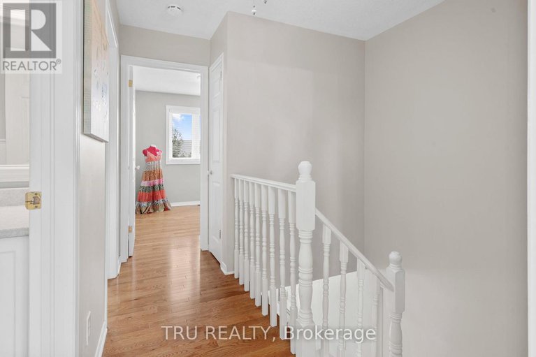 28854765/2023-avenue-o/eastway-gardensindustrial-park/ottawa/ontario/K1G0B1_16