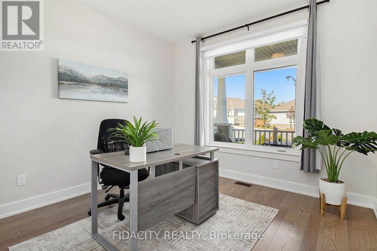 28939851/250-maygrass-way/remainder-of-stittsville-area/ottawa/ontario/K2S2K9_5