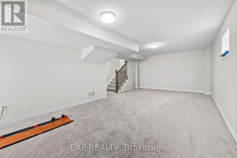 28441060/229-appalachian-circle/half-moon-bay/ottawa/ontario/K2J6X4_22