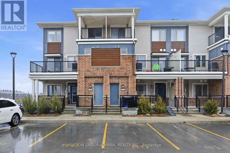 29470699/903-nautilus-private/emerald-meadowstrailwest/ottawa/ontario/K2V0S5_1