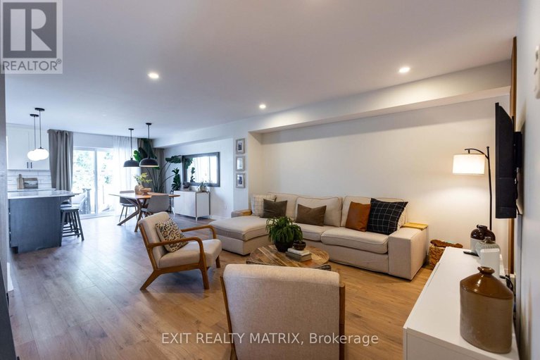 28731174/275-belfort-street-s/embrun/russell/ontario/K0A1W0_3