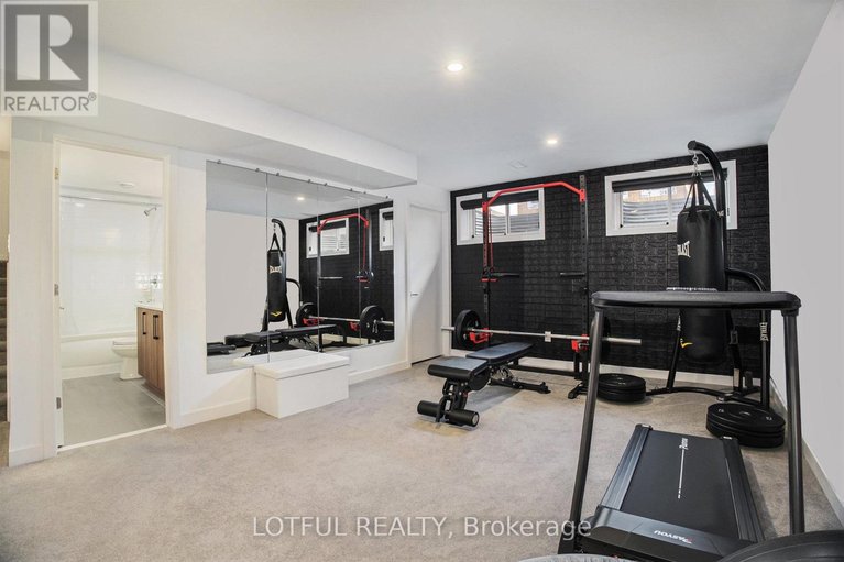 29475387/522-ascender-avenue/mer-bleuebradley-estatesanderson-park/ottawa/ontario/K1W0R6_28