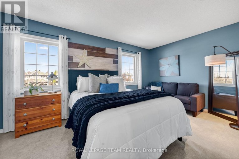 29629629/151-equestrian-drive/bridlewood/ottawa/ontario/K2M2C1_36