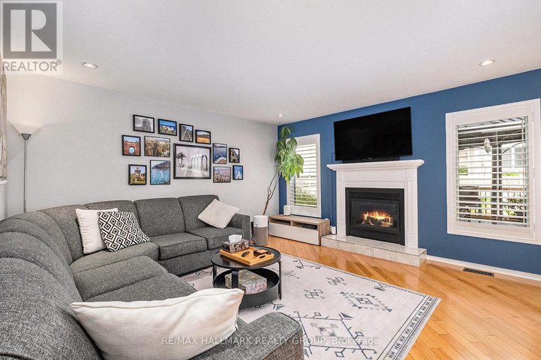 28790213/182-willow-creek-circle/strandherd/ottawa/ontario/K2G7B1_11
