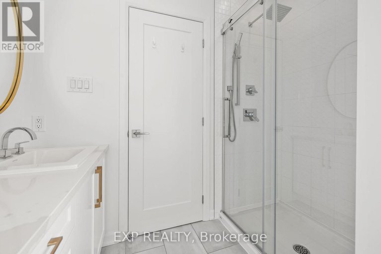 29436094/611-ribbon-street/mahogany-community/ottawa/ontario/K4M0M8_27