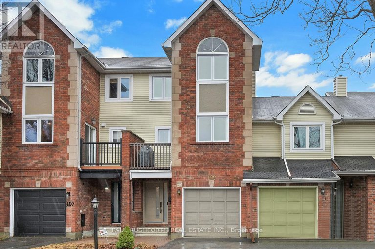29686105/109-woodpark-way/longfields/ottawa/ontario/K2J4C7_27