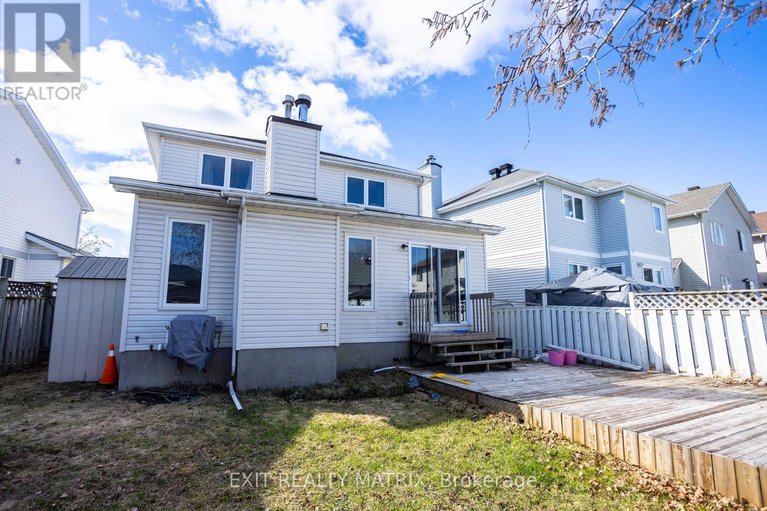 29648463/1458-shawinigan-street/fallingbrookridgemount/ottawa/ontario/K4A2N2_40