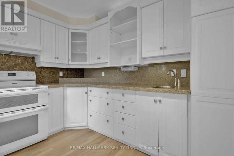 29130977/30-brodeur-crescent/katimavik/ottawa/ontario/K2L1Z3_12