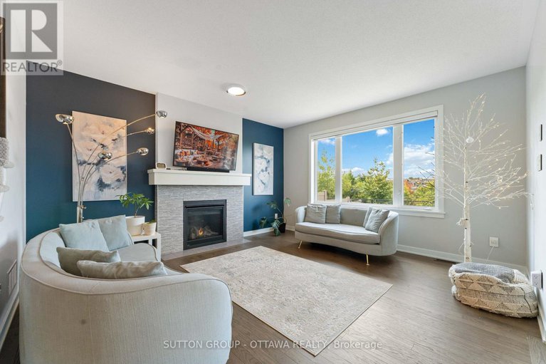 28844445/43-aridus-crescent/remainder-of-stittsville-area/ottawa/ontario/K2S2L4_10