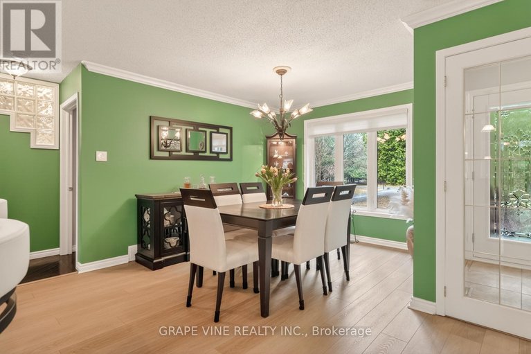 29611592/119-sierra-woods-drive/huntley-ward-south-west/ottawa/ontario/K0A1L0_18